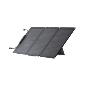 Сонячна панель EcoFlow 60 Вт Solar Panel