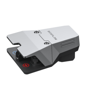 Адаптер LFP Battery Polarity Adapter