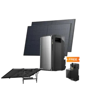 Комплекти PowerStream