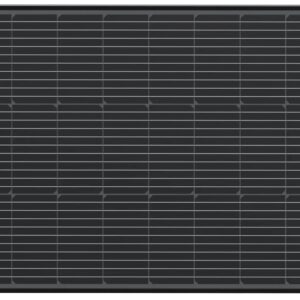 Набір сонячних панелей EcoFlow 30*100 Solar Panel Стаціонарні