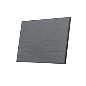 Сонячна панель EcoFlow 175 Вт Solar Panel