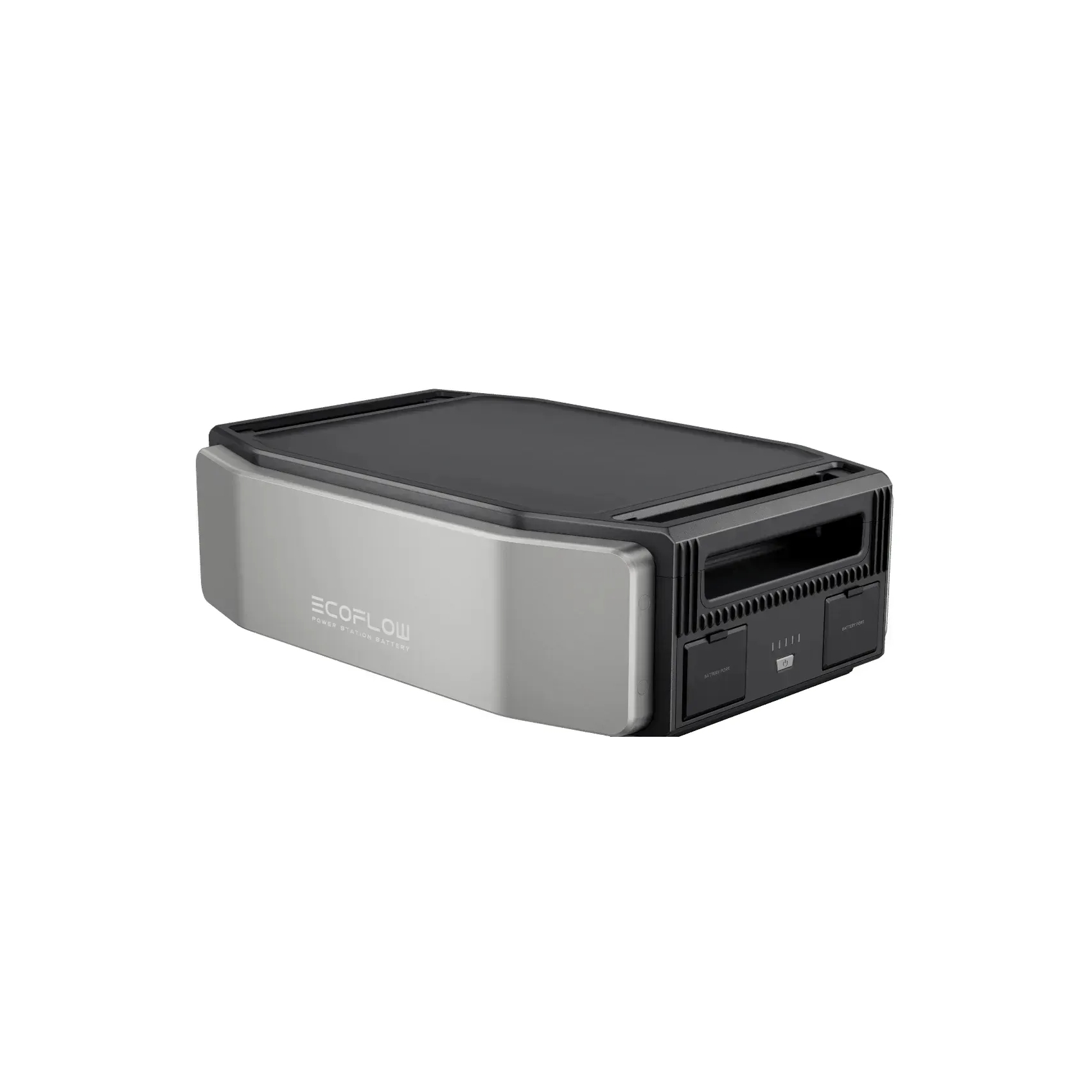 Додаткова батарея EcoFLow DELTA Pro ULTRA - Зображення 3