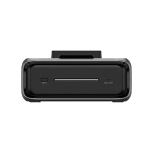 Додаткова батарея EcoFlow RIVER 3 Plus Smart EB 300 Extra Battery