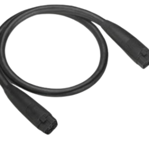 Кабель EcoFlow DELTA Pro-4-8 Double handle connection 0.75m