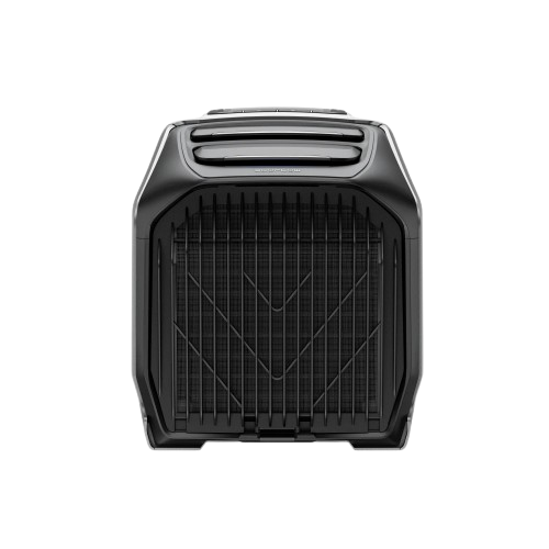 Кондиціонер EcoFlow Wave 3 - Зображення 5