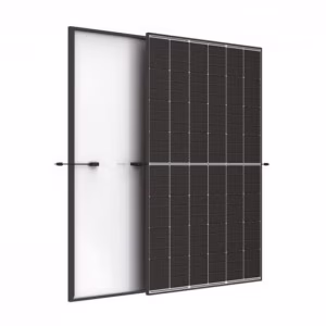 Trina Solar NEG9R.28