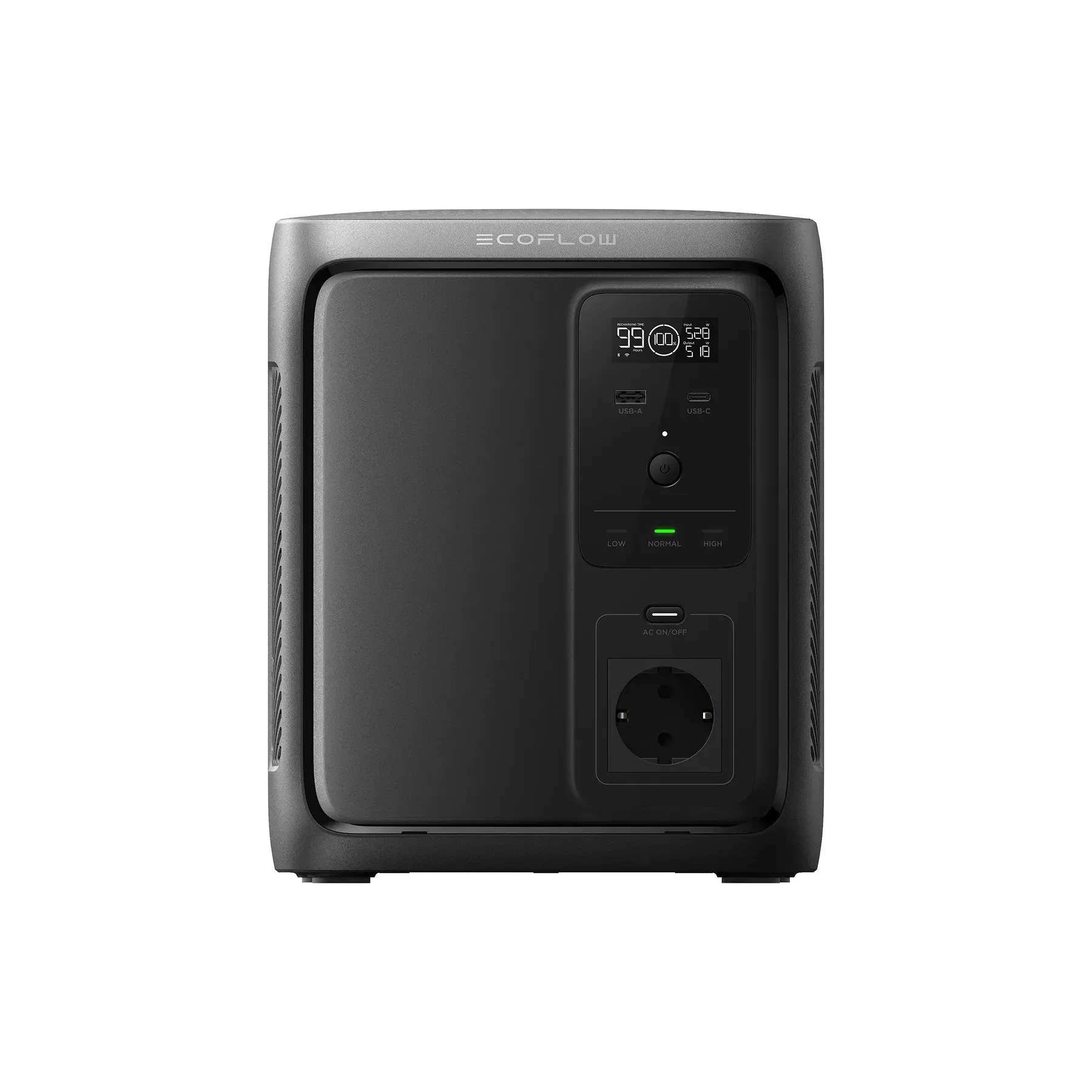 EcoFlow DELTA 3 1000 Air
