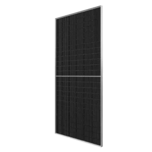 Tongwei TWMNH-54HD505W