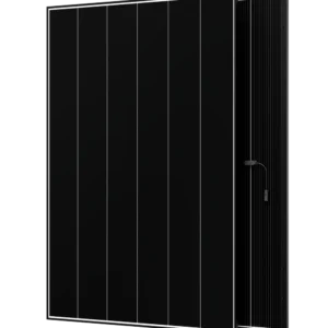 Сонячна панель AIKO 485 Вт Neostar 3P AIKO-A485-MCE54Dw