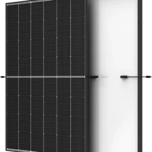 Сонячна панель Trina Solar 460 Вт TSM-NED9R.28