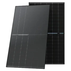 Сонячна панель Trina Solar 500 Вт TSM-NEG18RC.27 FB