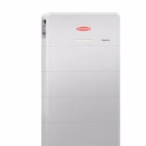 Високовольтна акумуляторна система Fronius Reserva 12.6 Set AT (12,6 кВт·год)