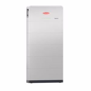 Високовольтний акумуляторний комплект Fronius Reserva 15.8 Set AT (15,8 кВт·год)