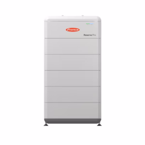 Акумуляторний комплект Fronius Reserva Pro 20.0 Set AT (20 кВт·год)