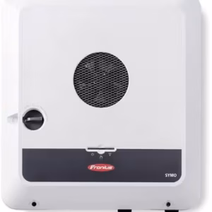 Мережевий інвертор Fronius Symo GEN24 10.0