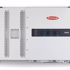 Мережевий інвертор 50 кВт Fronius Tauro 50-3-D