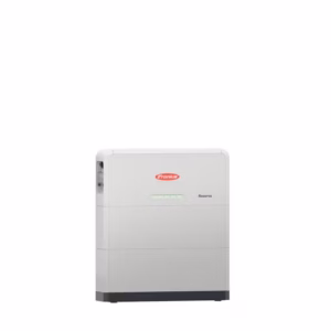 Високовольтна акумуляторна система Fronius Reserva 6.3 Set AT (6,31 кВт·год)