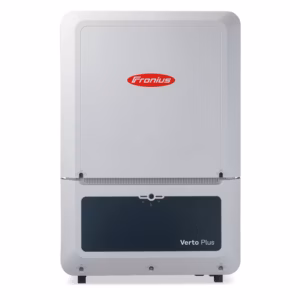 Мережевий інвертор Fronius Verto 15.0